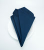 Bistro Napkins - Blended