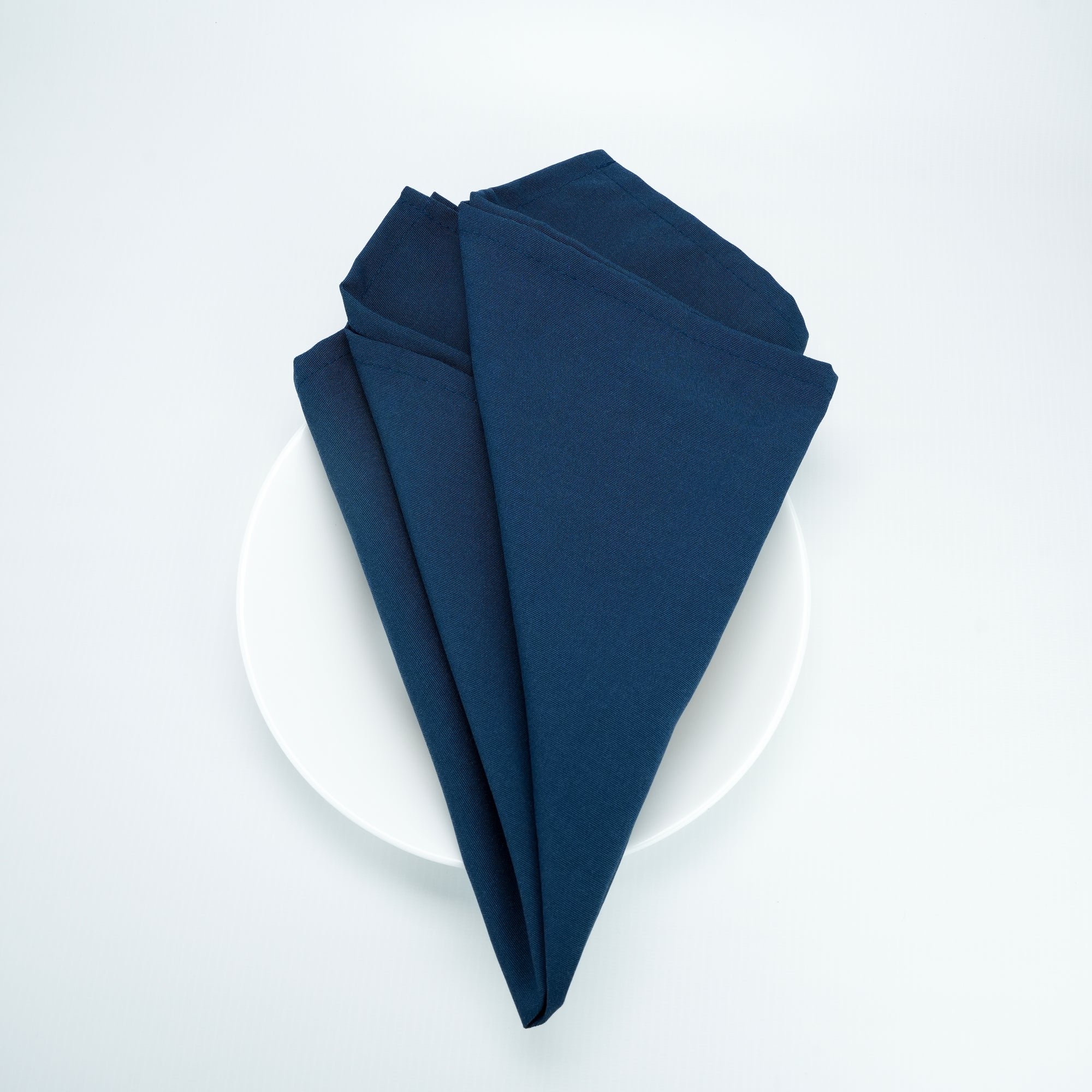 Bistro Napkins - Blended