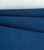 Bistro Napkins - Blended
