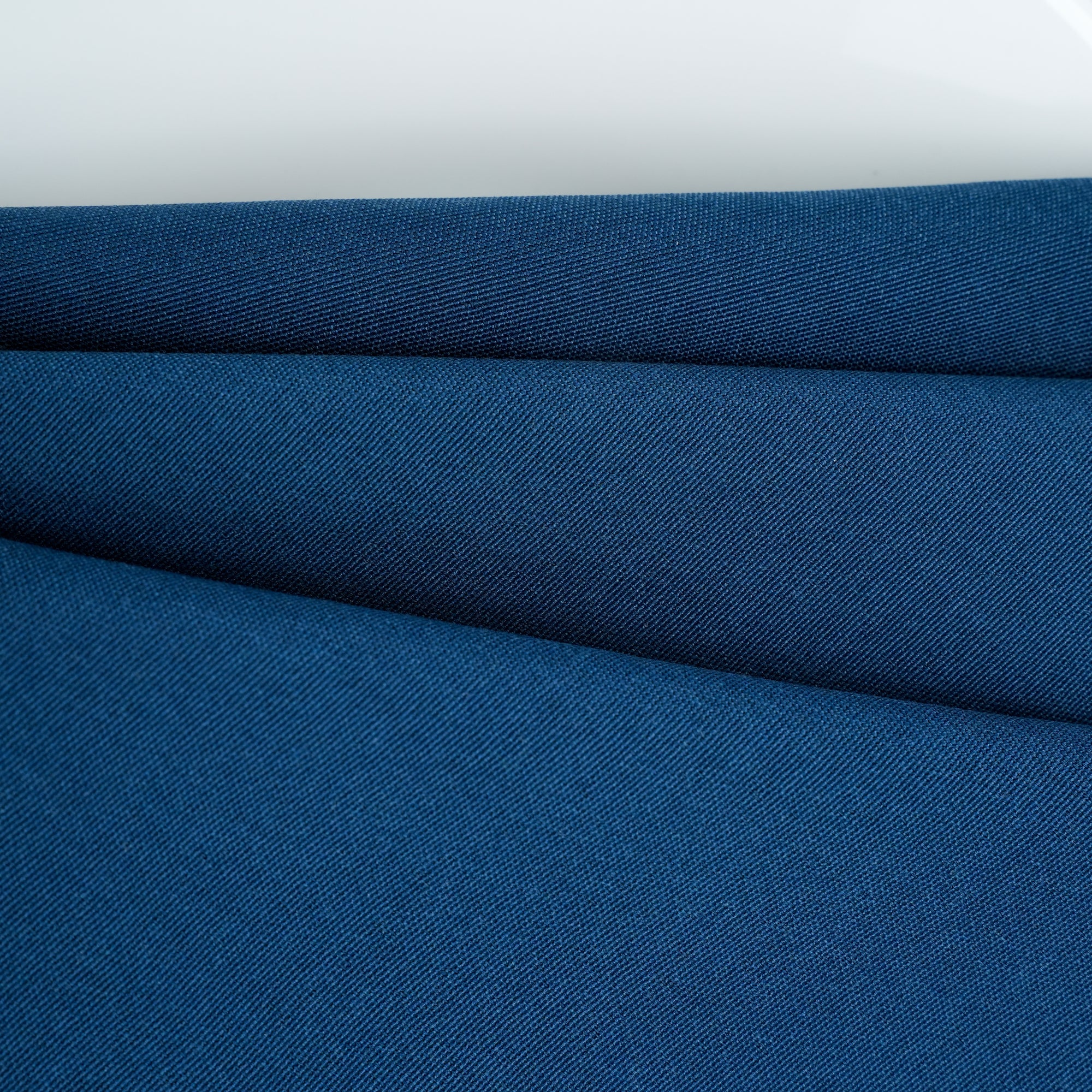 Bistro Napkins - Blended