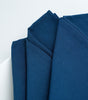 Bistro Napkins - Blended