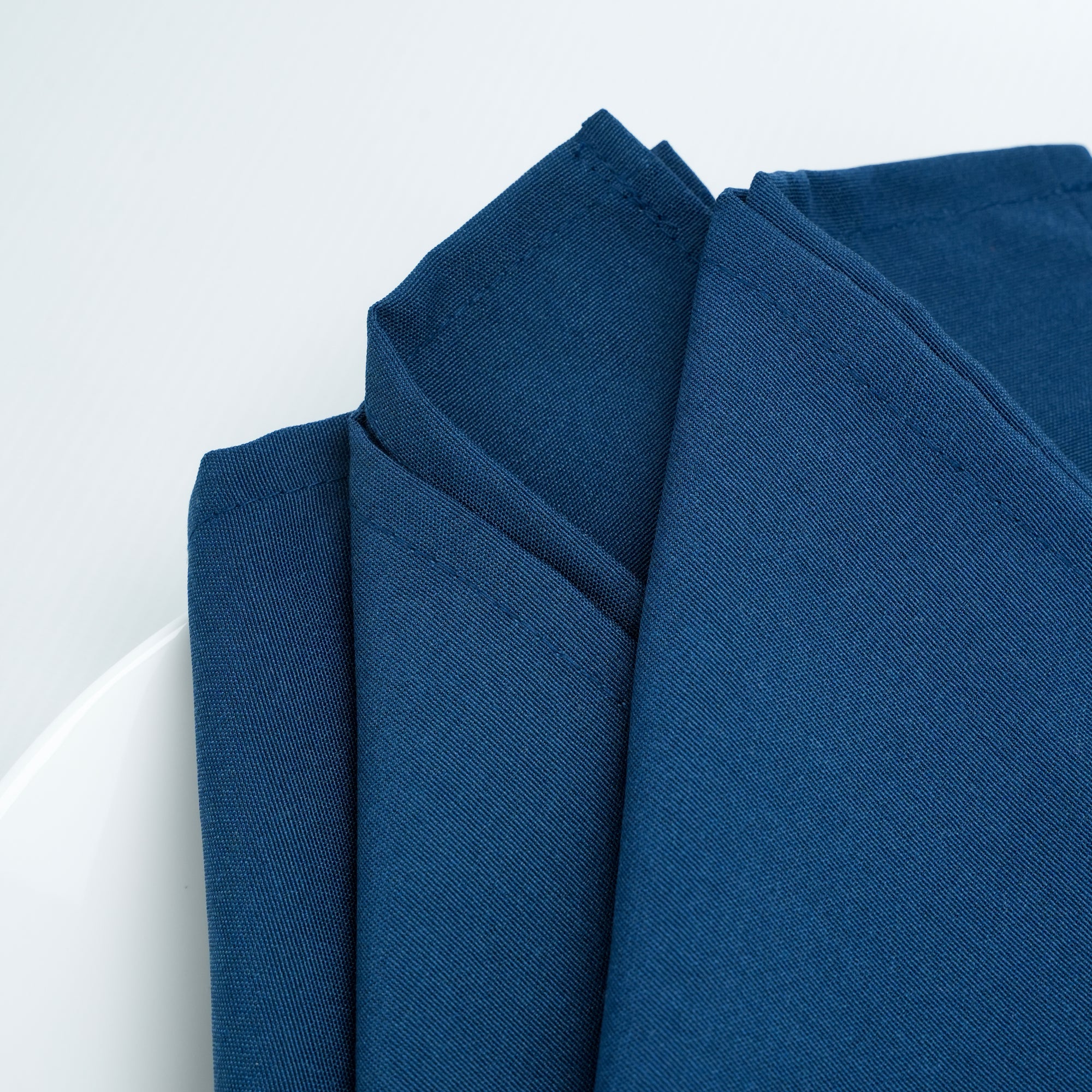 Bistro Napkins - Blended
