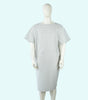 Patient Gowns - Twill - Blended