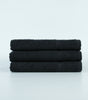 Vat Dyed Hand Towel - 16/S -  Ring Spun - 100% Cotton