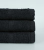 Vat Dyed Hand Towel - 16/S -  Ring Spun - 100% Cotton
