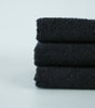 Vat Dyed Hand Towel - 16/S -  Ring Spun - 100% Cotton