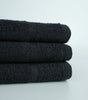 Vat Dyed Hand Towel - 16/S -  Ring Spun - 100% Cotton