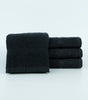 Vat Dyed Hand Towel - 16/S -  Ring Spun - 100% Cotton