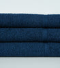 Dyed Hand Towel - 16/S - Ring Spun - 100% Cotton