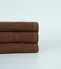 Vat Dyed Hand Towel - 16/S -  Ring Spun - 100% Cotton