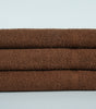 Vat Dyed Hand Towel - 16/S -  Ring Spun - 100% Cotton