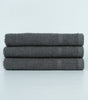 Vat Dyed Hand Towel - 16/S -  Ring Spun - 100% Cotton
