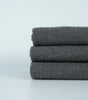 Dyed Hand Towel - 16/S - Ring Spun - 100% Cotton