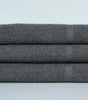 Dyed Hand Towel - 16/S - Ring Spun - 100% Cotton