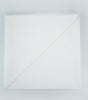 Hospitality Bed Linen — T180 Fitted Sheet Blended