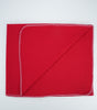 Fender Covers 60/40 Blended Dyed Twill