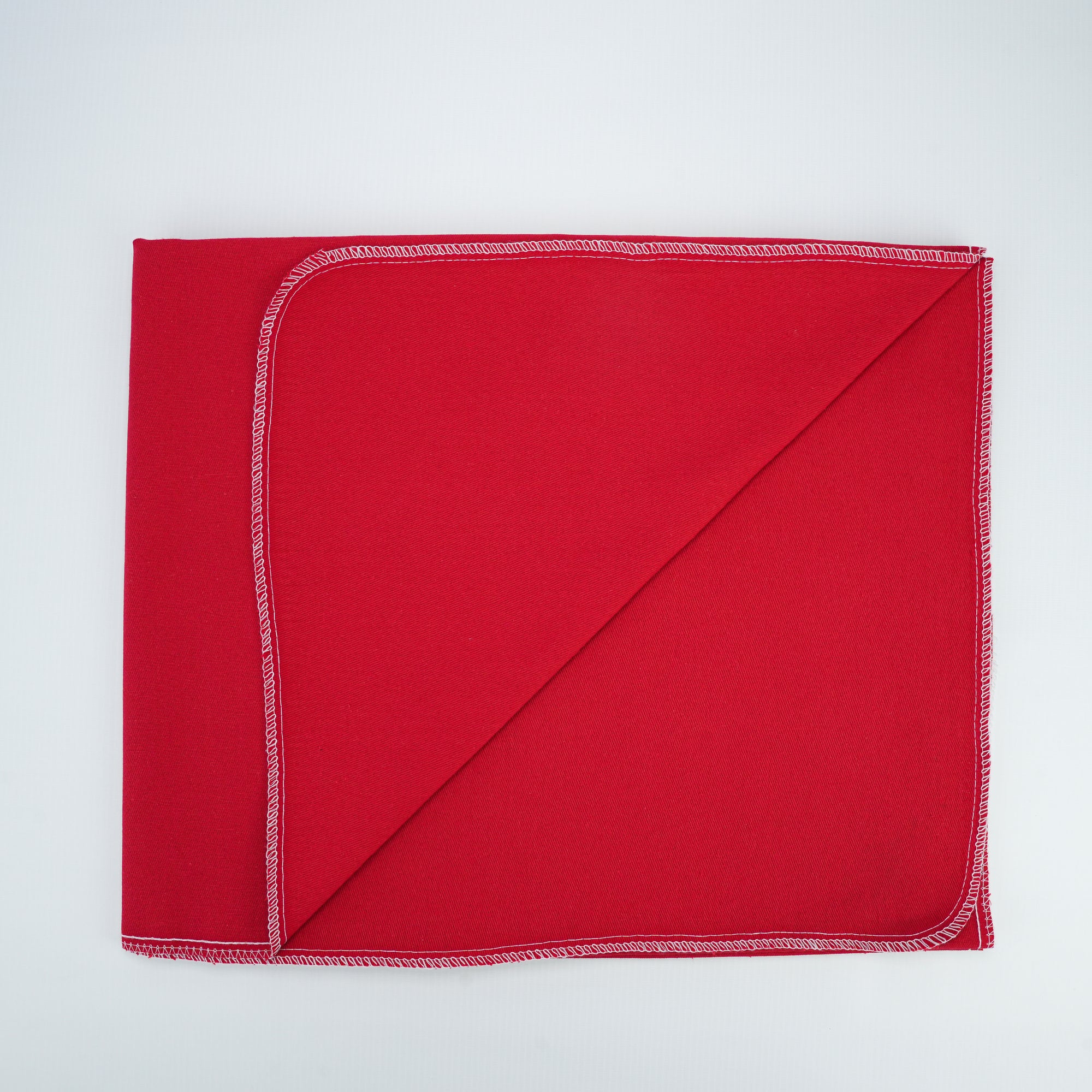 Fender Covers 60/40 Blended Dyed Twill