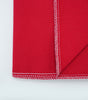 Fender Covers 60/40 Blended Dyed Twill