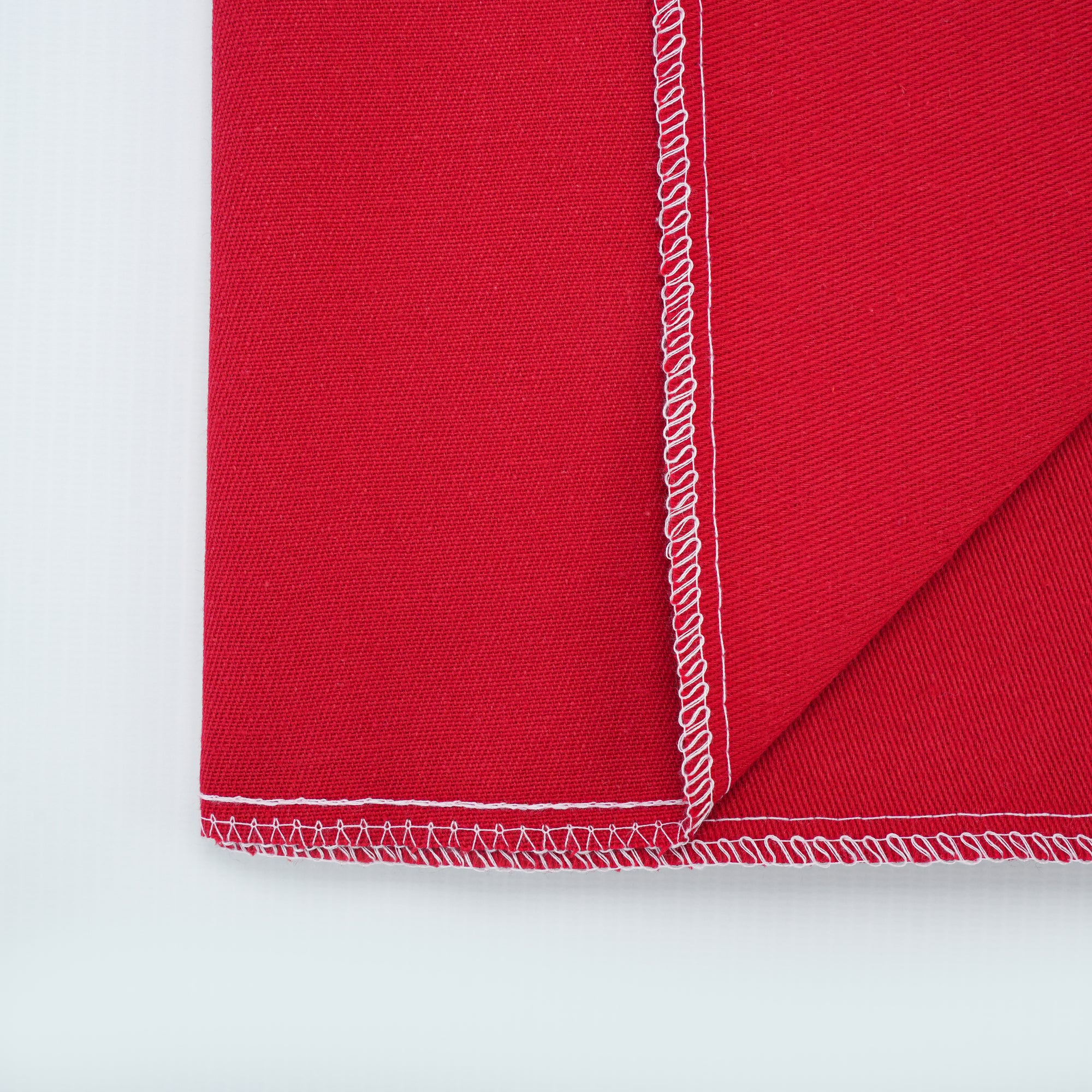 Fender Covers 60/40 Blended Dyed Twill