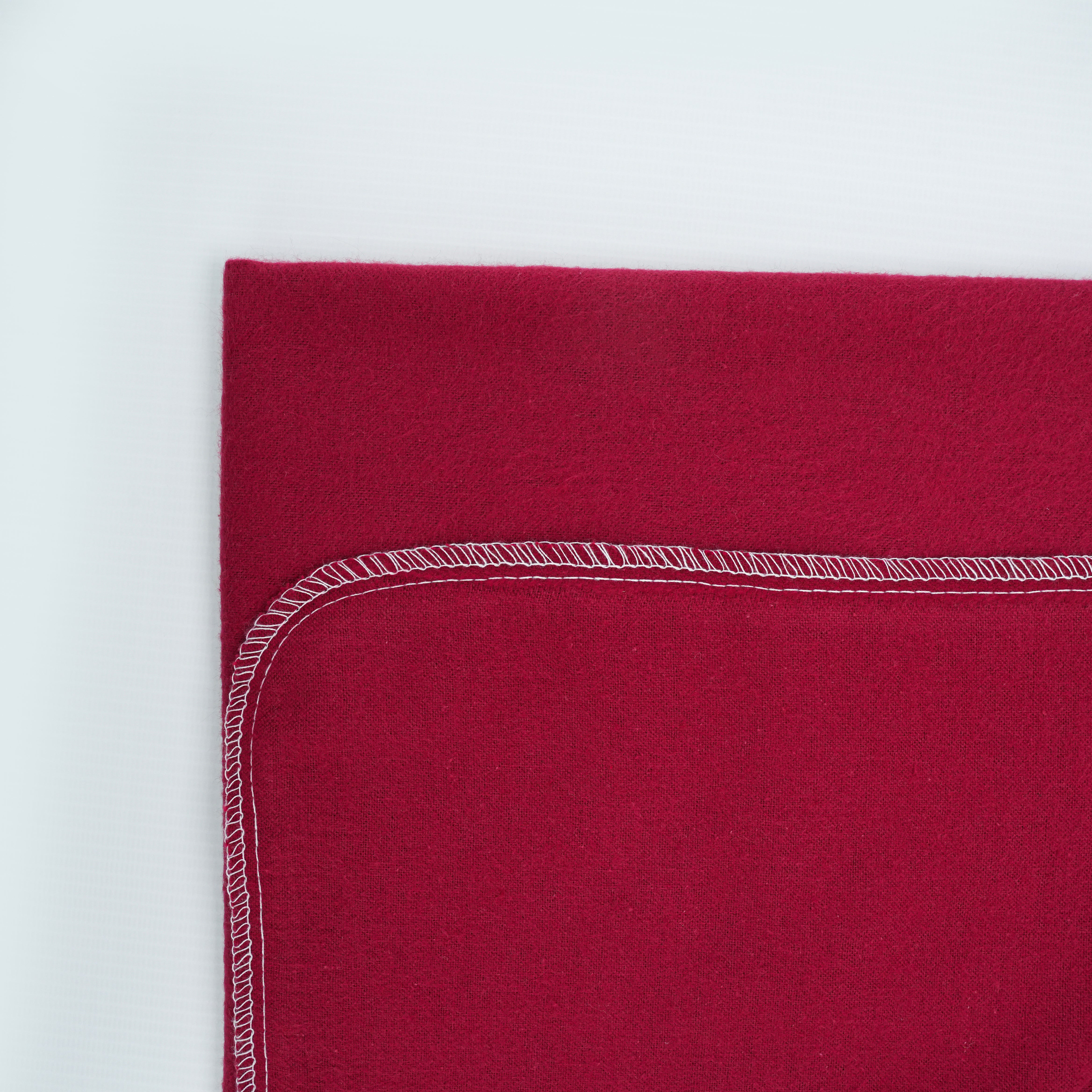 Wholesale 100% Cotton Fender Covers 28x58 36x54 | HR Cotton USA