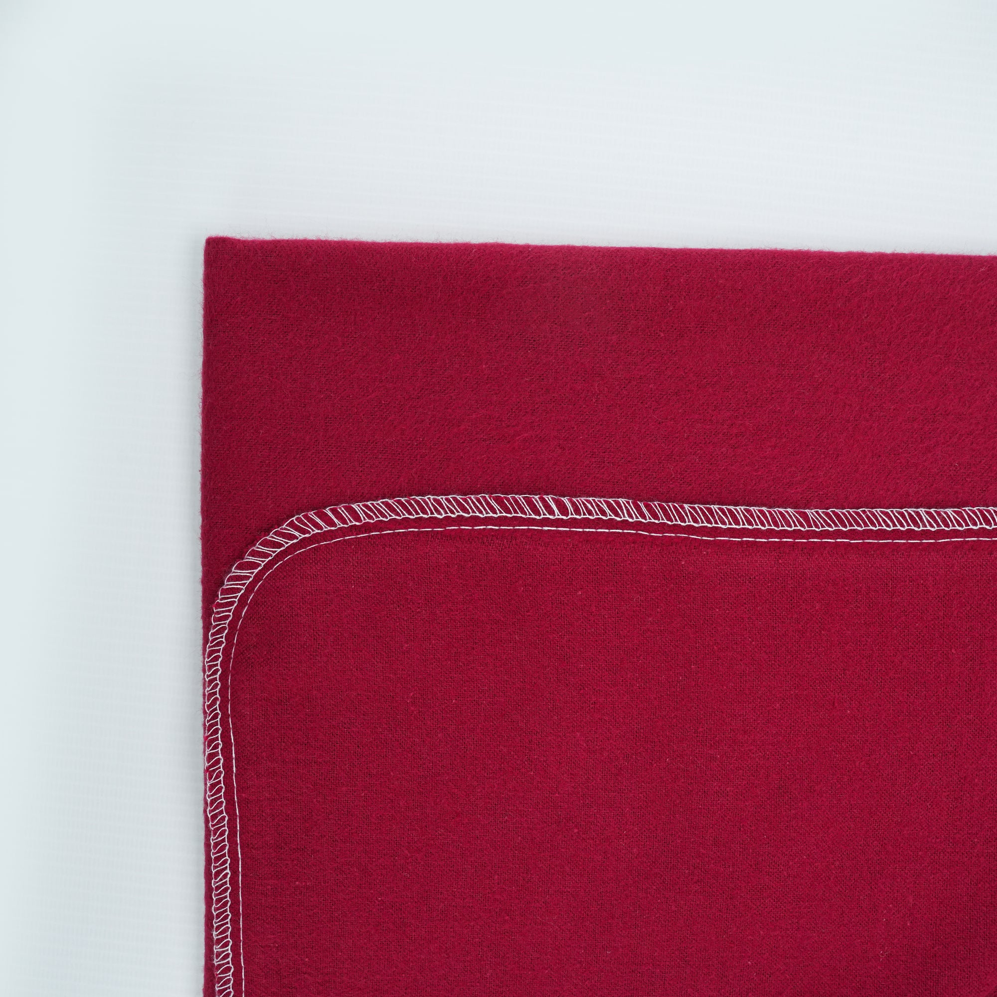 Fender Covers 60/40 Blended Dyed Twill