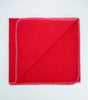 Fender Covers 60/40 Blended Dyed Twill