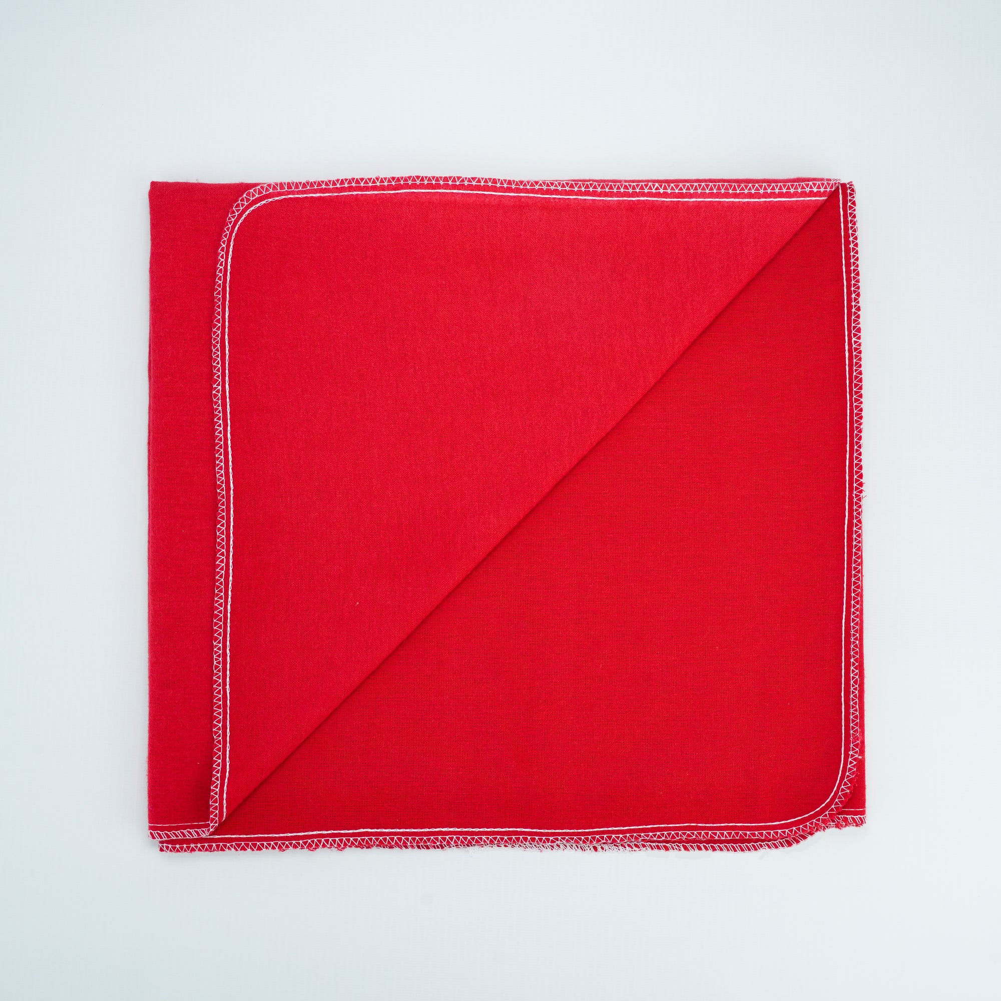 Fender Covers 60/40 Blended Dyed Twill