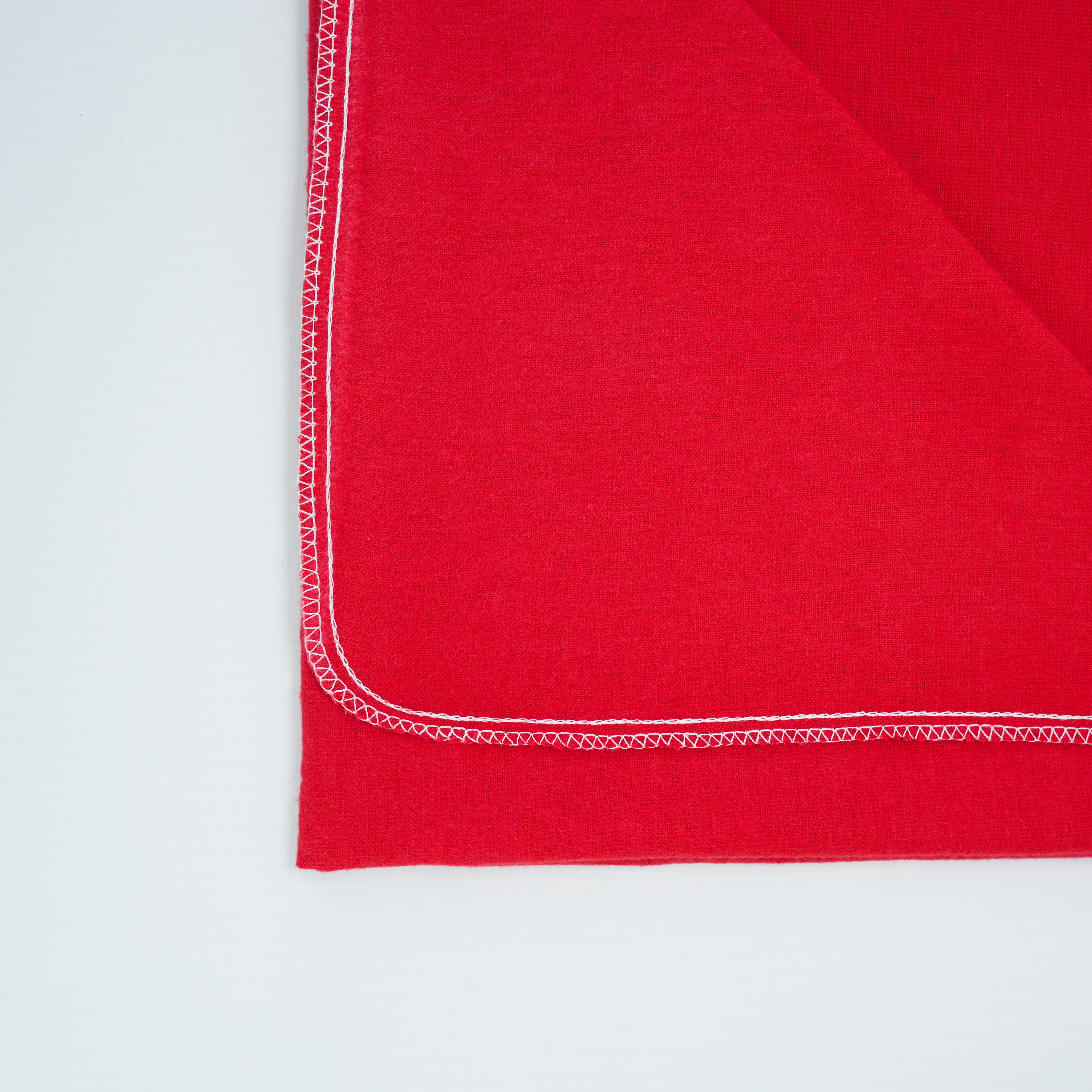 Fender Covers 100% Cotton – hrcottonusa