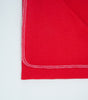 Fender Covers 60/40 Blended Dyed Twill
