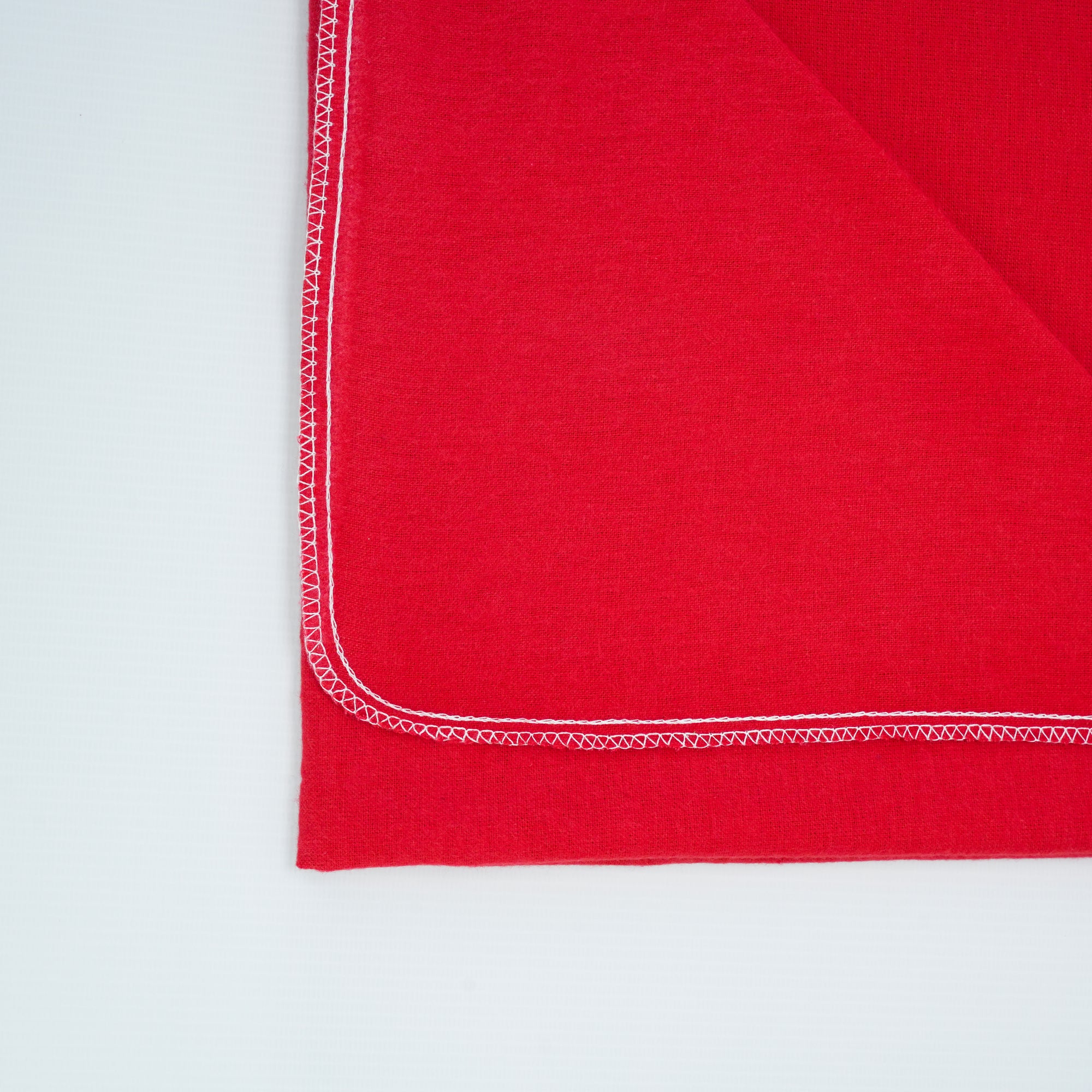 Fender Covers 60/40 Blended Dyed Twill