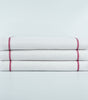 Stripe Kitchen Towel