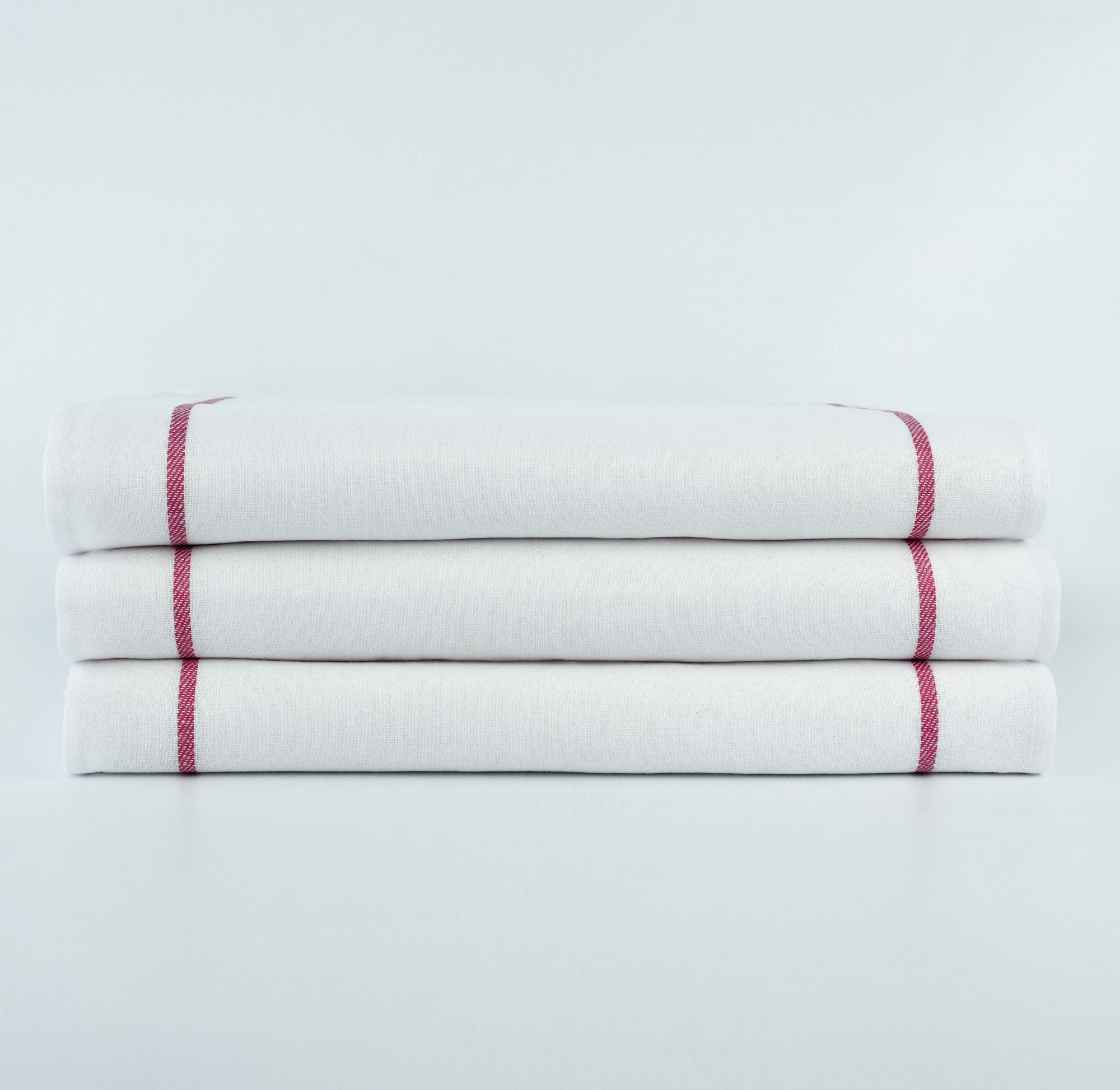 Stripe Kitchen Towel