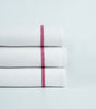 Stripe Kitchen Towel