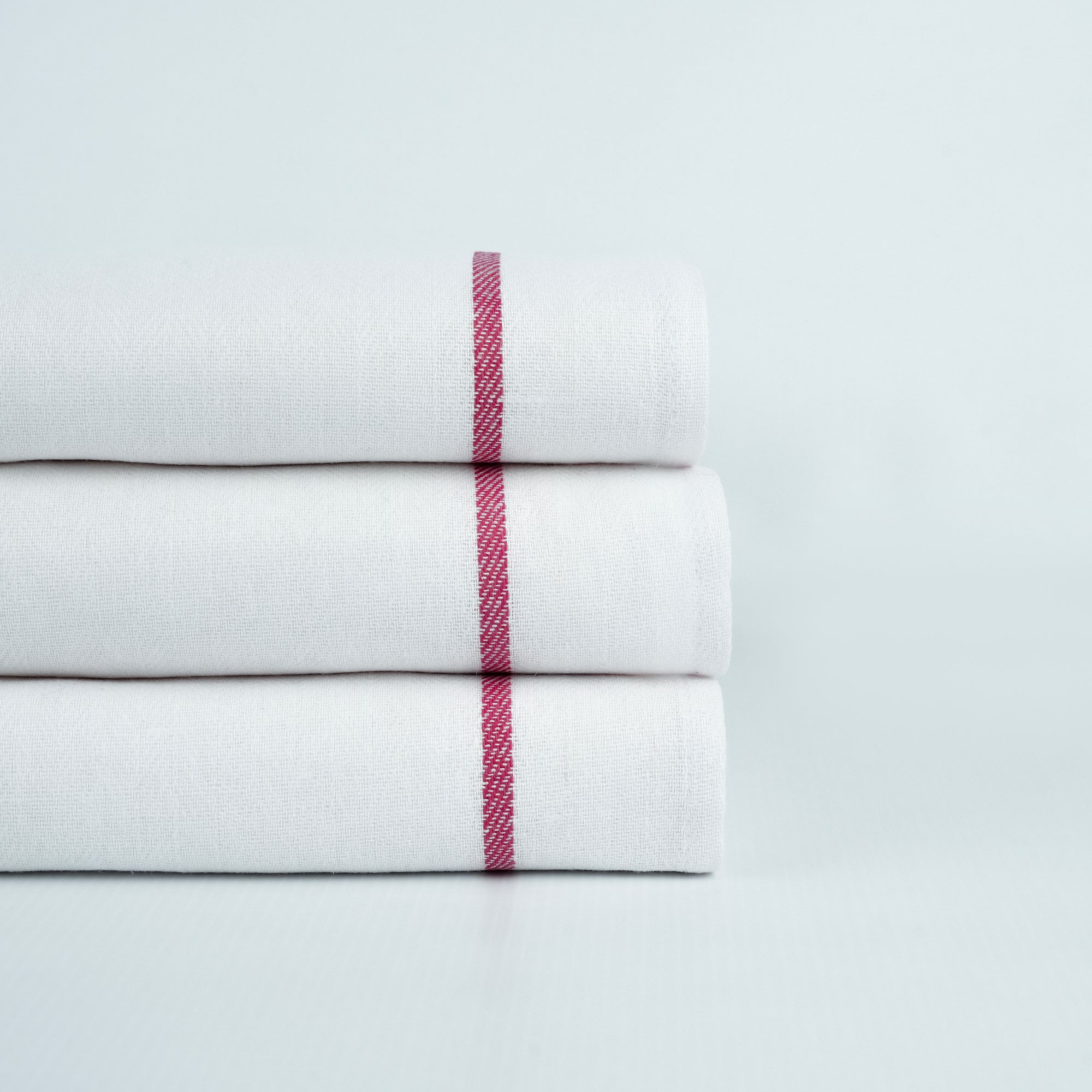 Stripe Kitchen Towel