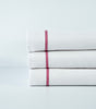 Stripe Kitchen Towel