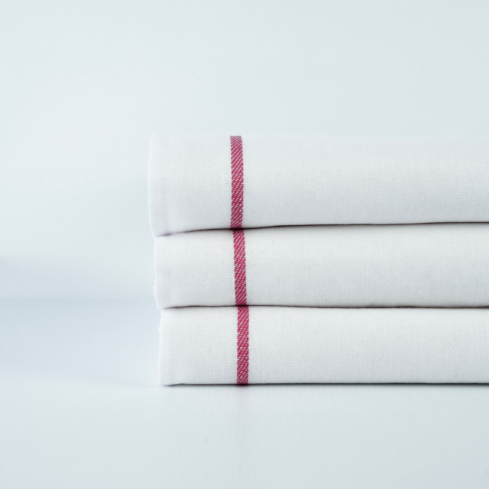 Stripe Kitchen Towel
