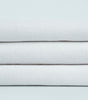 Stripe Kitchen Towel