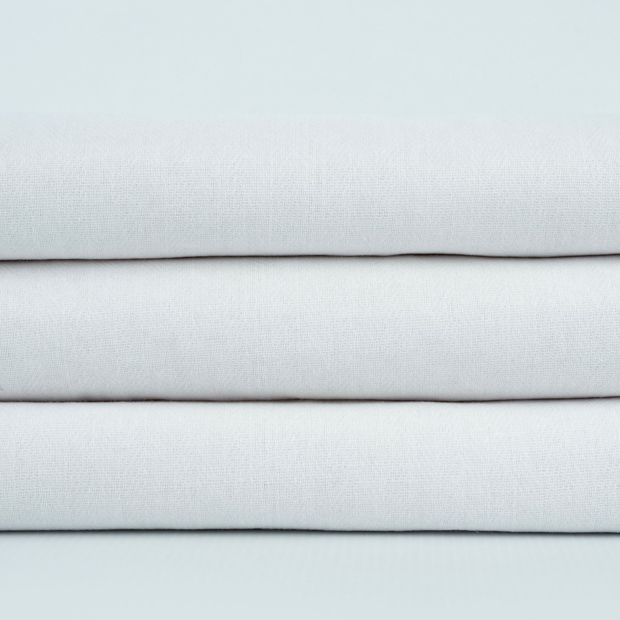 Stripe Kitchen Towel