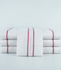 Stripe Kitchen Towel