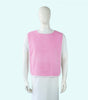Adult Cotton Terry Bibs