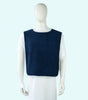 Adult Cotton Terry Bibs