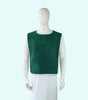 Adult Cotton Terry Bibs