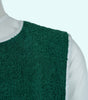Adult Cotton Terry Bibs