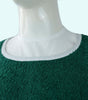 Adult Cotton Terry Bibs