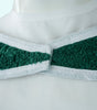 Adult Cotton Terry Bibs