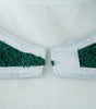 Adult Cotton Terry Bibs