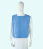 Adult Cotton Terry Bibs