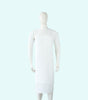 Blended Twill Apron