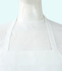 Blended Twill Apron