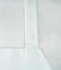 Blended Twill Apron